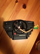 Devioluci Opel Corsa D marca Delphi originale funzionante