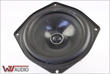Altoparlante KEF SP1039 8 Ohm.