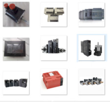 Expedited delivery Mitsubishi