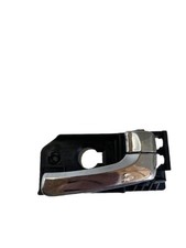 Kia Carnival Maniglia Interna