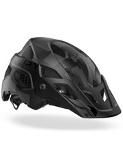 - Rudy Project Casco Protera+