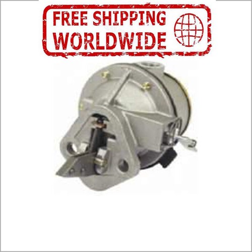 Pompa carburante fit lift - fit,