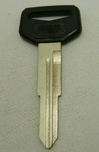 Chiave auto ricambio per - auto, sp