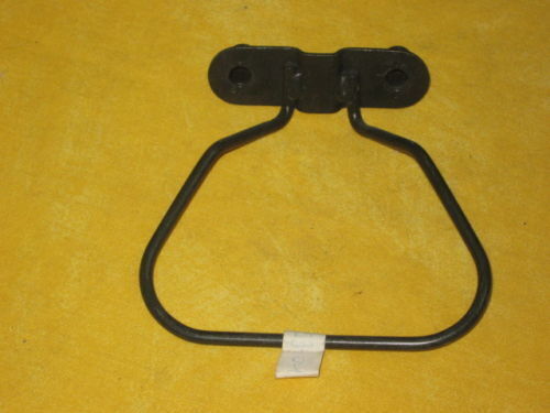 Yamaha 750 seca guida - 750,