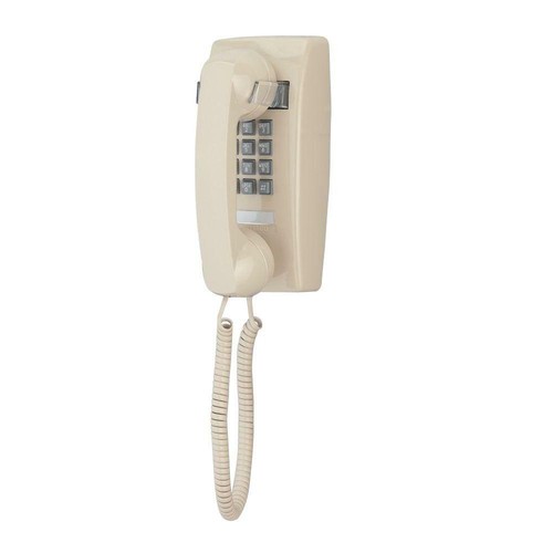 Cortelco 2554 as - cortelco, 2554-v-as