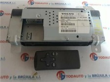 31285480 schermo multifunzione