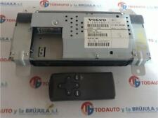 31285480 schermo multifunzione