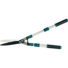 FORBICI X SIEPI "TELESCOPICA"