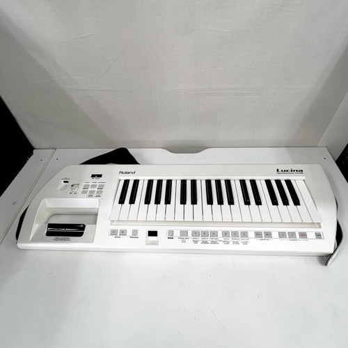 Roland lucina 09 - roland,
