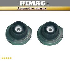 Coppia Supporti Ammortizzatori