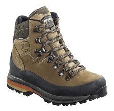 Meindl Sottovuoto Lady GTX