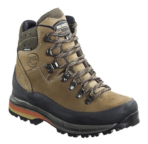 Meindl sottovuoto lady gtx - meindl,