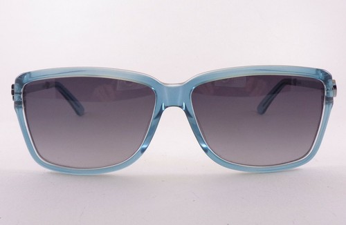 Gianfranco ferre mod gff 562 - mod.,