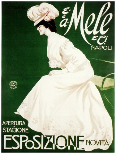 4380 mele - 4380.e, a