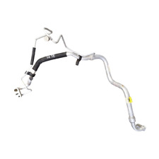 95299469 TUBO CLIMA A/C ARIA CONDIZIONATA USATO CHEVROLET TRAX  OPEL MOKKA 1° 1