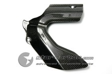 CARTER COPRIPIGNONE RACING