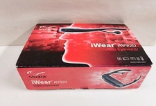 Occhiali da vista video