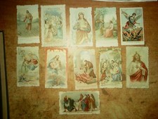 BELLISSIMO BLOCCO DI 11   '