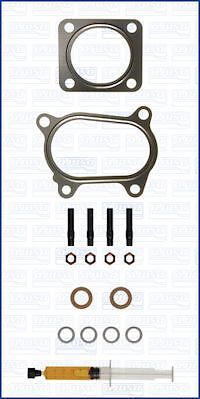 Ajusa jtc11898 kit - jtc11898, di