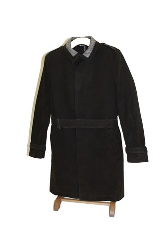 Dolce gabbana trench - dolce, &