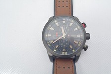 Orologio Curren Cronometro