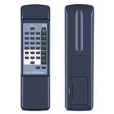 Telecomando per naim cd5x - telecomando,