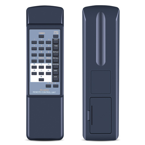 Telecomando per naim - telecomando,
