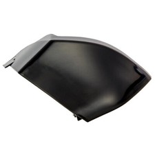 PEZZO PIAGGIO TERMINALE SOTTOSCOCCA PIAGGIO 150 PER VESPA LX  2006-2013