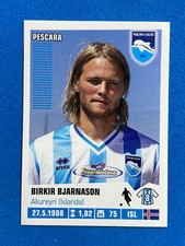 Figurine Calciatori Panini