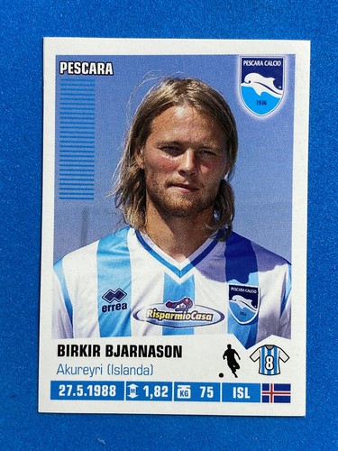 Figurine calciatori panini - figurine,