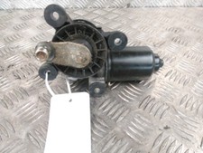 MOTEUR ESSUIE-GLACE AVANT