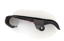 Slider Scorri Catena X