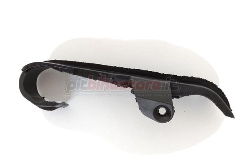 Slider scorri catena - slider,