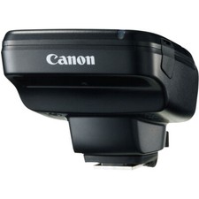 Canon Speedlite Trasmettitore