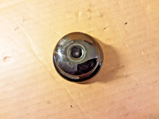 Fotocamera domestica YI 1080p