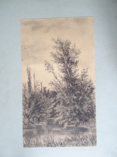 Karl robert - robert, (1848-1899)