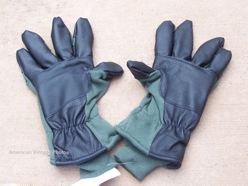 Guanti nomex flyers - nomex,