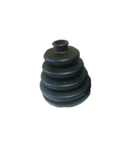 44904000 cuffia leva - 44904000,