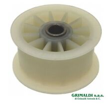 TENDICATENA TENDICINGHIA