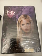 Buffy l'Ammazzavampiri -