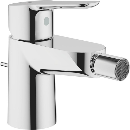 Grohe bauedge miscelatore - grohe,