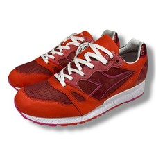 Scarpe Diadora x The Good Will