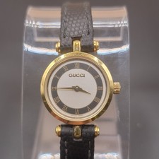 Orologio Vintage Bellissimo