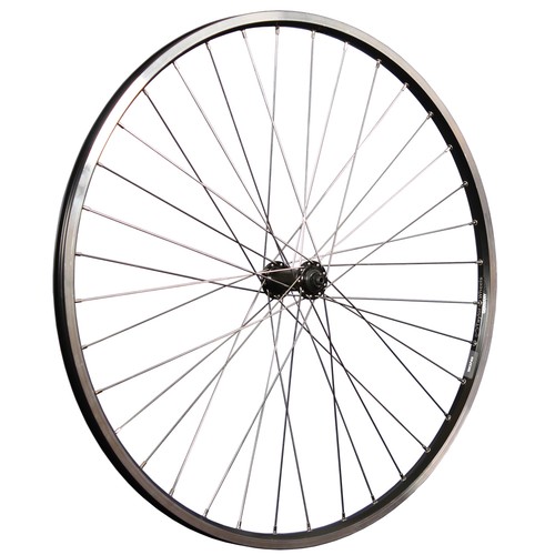 Ruota anteriore pollici - 28,