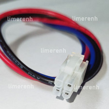 NUOVO CLARION EQS755