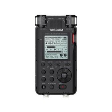 TASCAM DR-100MK3 Registratore