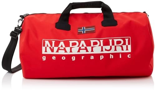 Napapijri - unica),