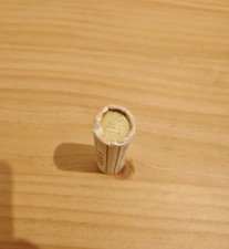 Città del Vaticano - Giovanni