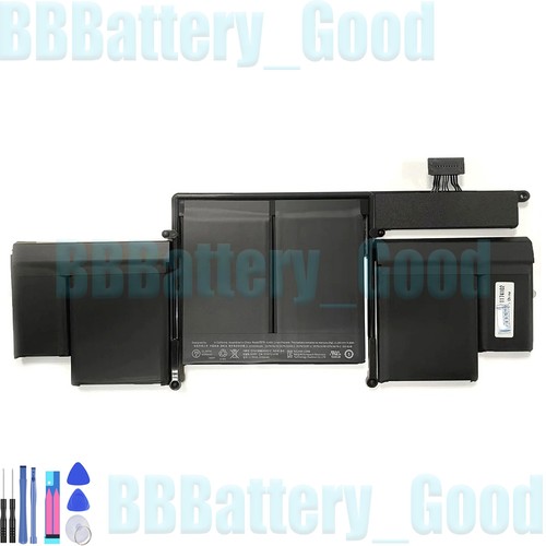 Batteria nuova a1493 per - nuova,