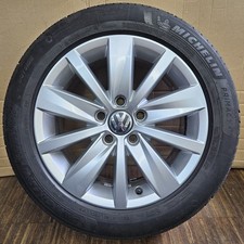 Orig passat b7 16 - 1, vw